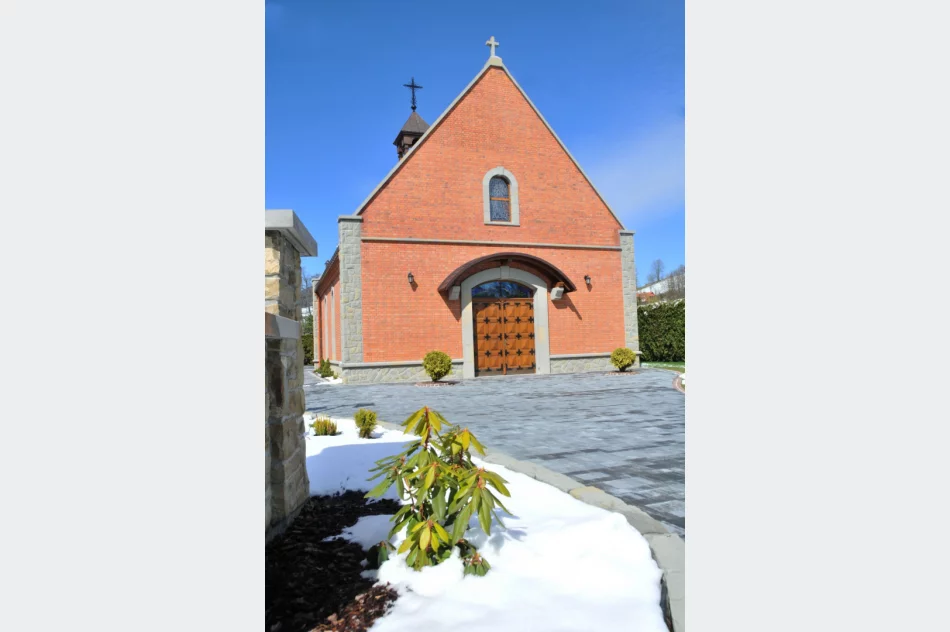 Z myślą o tych, co odeszli - zdjęcie 6