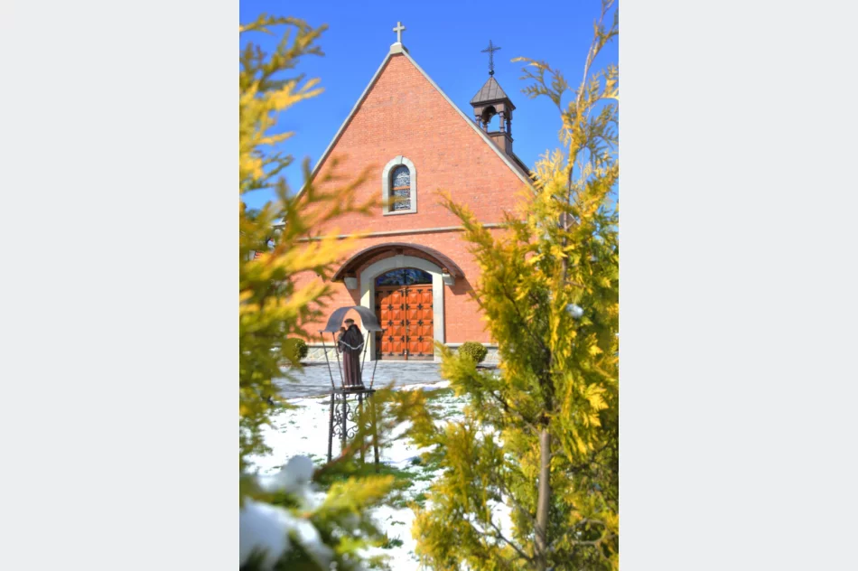 Z myślą o tych, co odeszli - zdjęcie 10