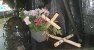 O 21:37 wybrzmiała "Barka"  - zdjęcie 5