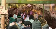Życie na “pełnej petardzie” - zdjęcie 2