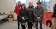 Życie na “pełnej petardzie” - zdjęcie 3