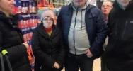 Życie na “pełnej petardzie” - zdjęcie 4