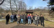 Życie na “pełnej petardzie” - zdjęcie 5