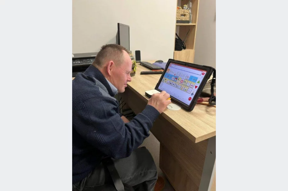 Życie na “pełnej petardzie” - zdjęcie 9