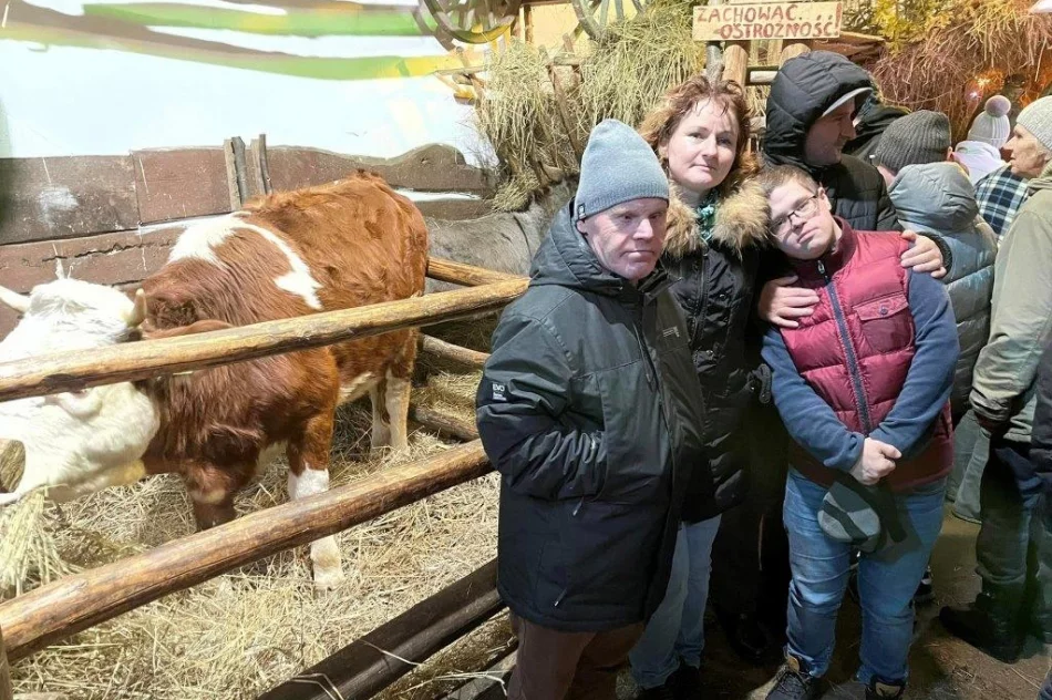 Życie na “pełnej petardzie” - zdjęcie 11