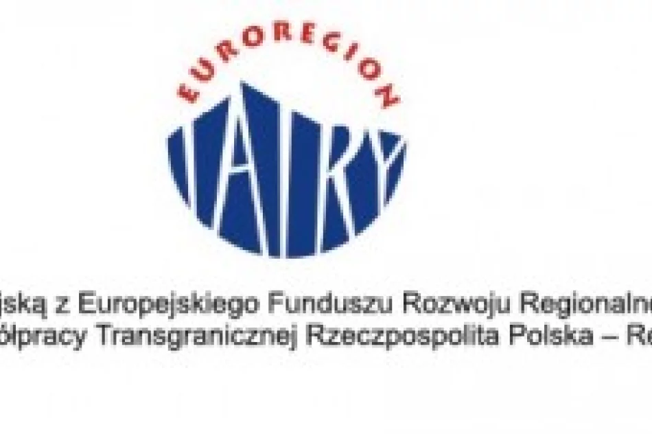 Transgraniczne Zawody Deskorolkowe - zdjęcie 4