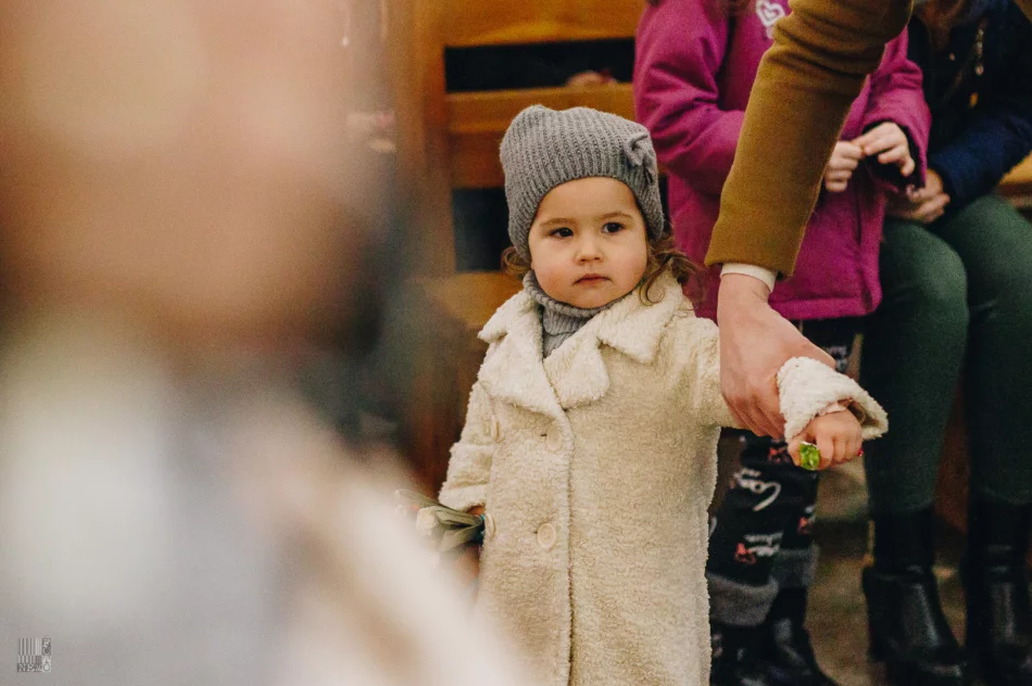 Konkurs Palm w Starej Wsi - 2023 - zdjęcie 11