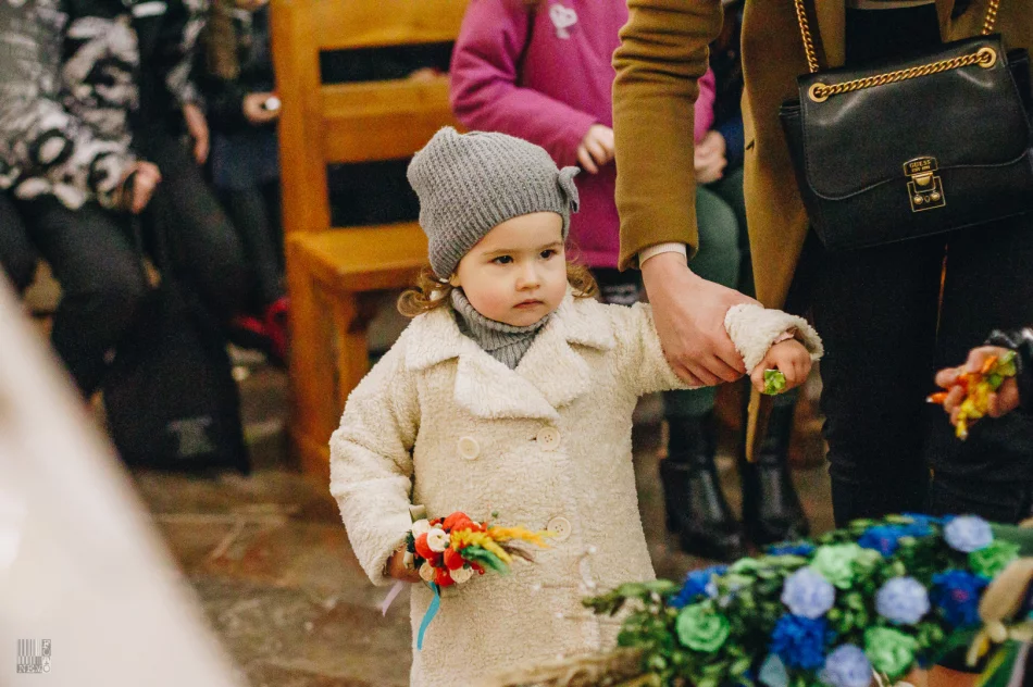 Konkurs Palm w Starej Wsi - 2023 - zdjęcie 12