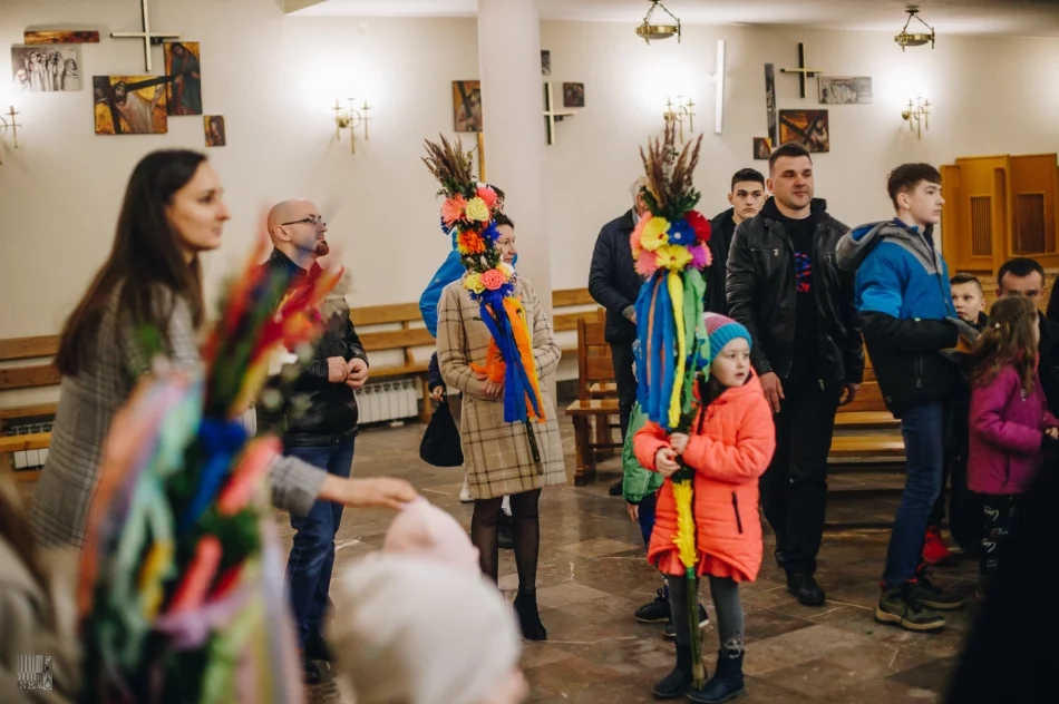 Konkurs Palm w Starej Wsi - 2023 - zdjęcie 18
