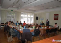 Ustalono kalendarz szkolnych zawodów sportowych w gminie Limanowa - zdjęcie główne