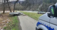 Włamanie i narkotyki. Dwóch mężczyzn w areszcie - zdjęcie 3