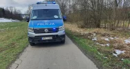 Włamanie i narkotyki. Dwóch mężczyzn w areszcie - zdjęcie 4