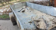 Włamanie i narkotyki. Dwóch mężczyzn w areszcie - zdjęcie 5