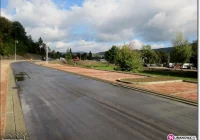 Budowa drugiej schetynówki na ukończeniu - zdjęcie główne