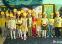 Ogólnopolski Dzień Przedszkolaka w Miejskim Przedszkolu nr 2 - zdjęcie główne