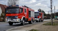 Zasnęła za kierownicą i doprowadziła do kolizji - zdjęcie 4