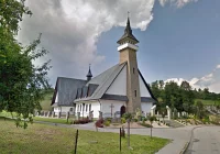 Dają “grosze” na tacę. Konflikt proboszcza z częścią wiernych - zdjęcie główne