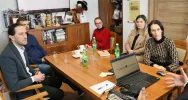 54 lata międzynarodowej współpracy - zdjęcie 2