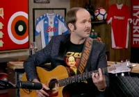 Sławomir z Kajrą wystąpili w “Hejt Parku” - zdjęcie główne