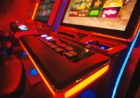 Kraków: 29 osób oskarżonych o nielegalne urządzanie gier hazardowych - zdjęcie główne