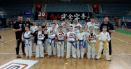 Zdobyli 10 medali w Tarnowie! - zdjęcie 2