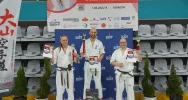 Zdobyli 10 medali w Tarnowie! - zdjęcie 3