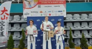 Zdobyli 10 medali w Tarnowie! - zdjęcie 4