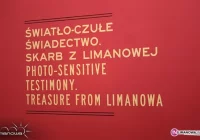 „Skarb z Limanowej” w Krakowie - zdjęcie główne