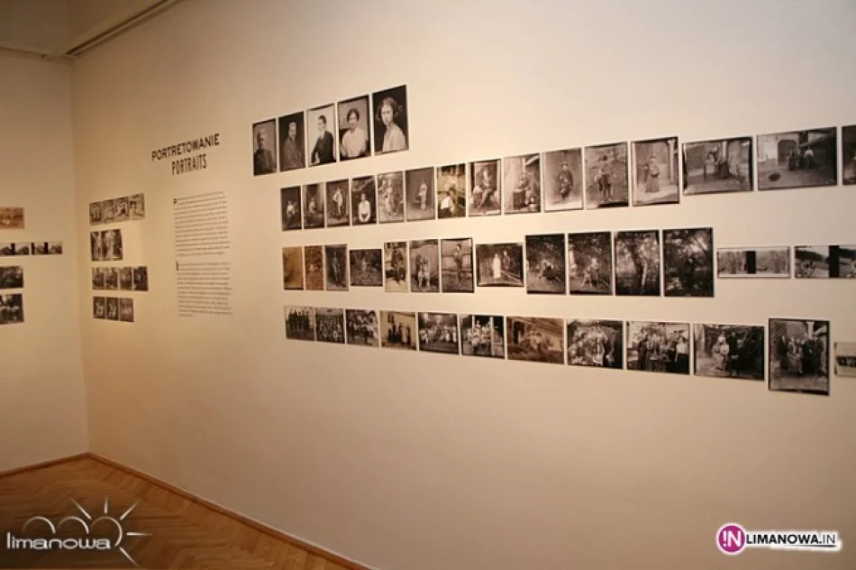 „Skarb z Limanowej” w Krakowie - zdjęcie 2