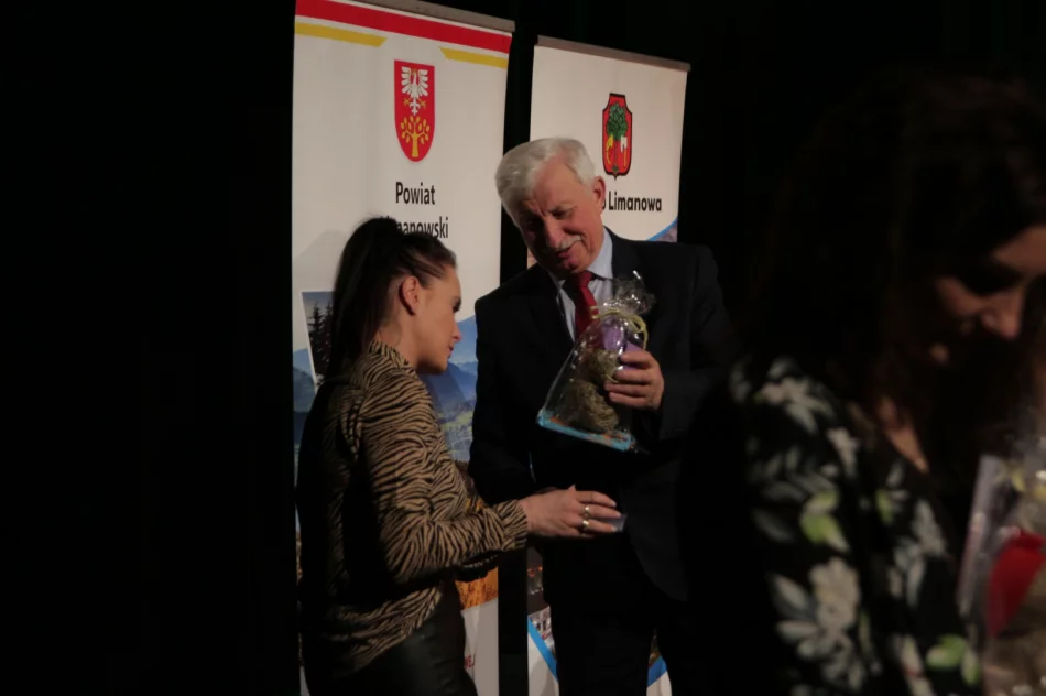 Wręczono nagrody w III konkursie plastycznym „Kreatywna Pisanka” - zdjęcie 2