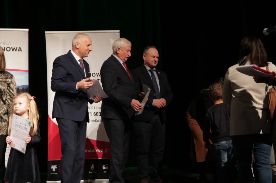 Wręczono nagrody w III konkursie plastycznym „Kreatywna Pisanka” - zdjęcie 6