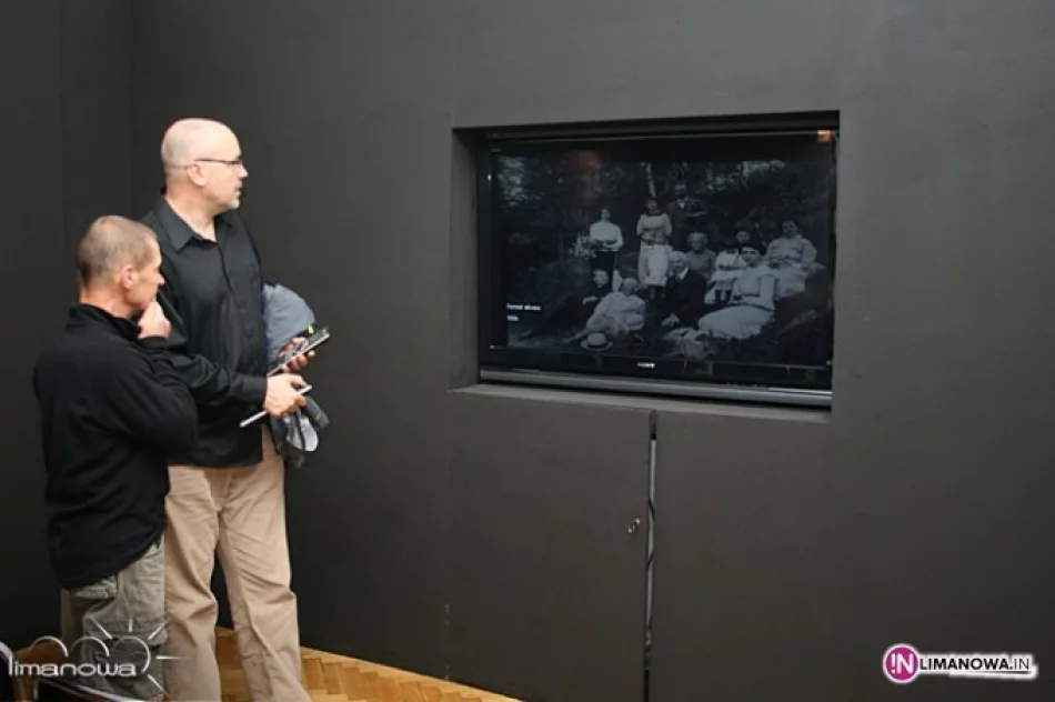 „Skarb z Limanowej” w Krakowie - zdjęcie 4