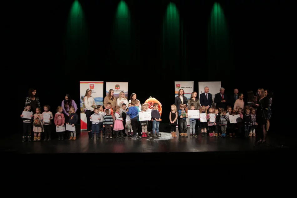 Wręczono nagrody w III konkursie plastycznym „Kreatywna Pisanka” - zdjęcie 15