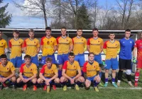 MLJS. Limanovia w Gorlicach podzieliła się punktami - zdjęcie główne