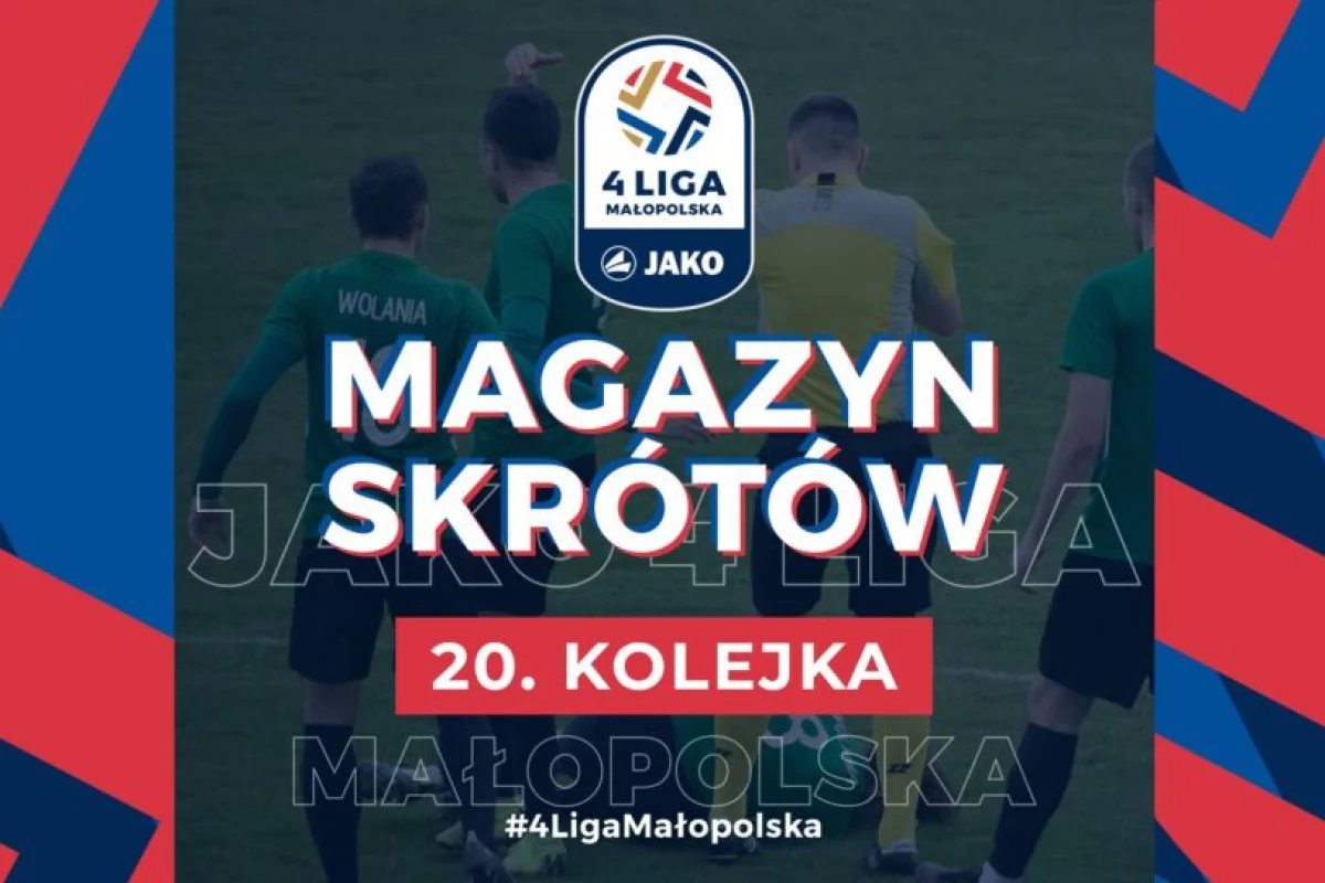 Jak Limanovia przeciwstawiła się liderowi