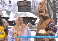 ​“Unikatowa tradycja świąteczna” w DD TVN - zdjęcie główne