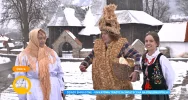 ​“Unikatowa tradycja świąteczna” w DD TVN - zdjęcie 2