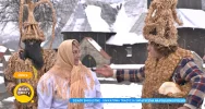 ​“Unikatowa tradycja świąteczna” w DD TVN - zdjęcie 3