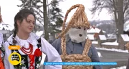 ​“Unikatowa tradycja świąteczna” w DD TVN - zdjęcie 4