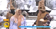 ​“Unikatowa tradycja świąteczna” w DD TVN - zdjęcie 5