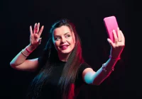 Rzecznik alarmuje: TikTok partnerem fundacji zbierających dane o polskich uczniach - zdjęcie główne