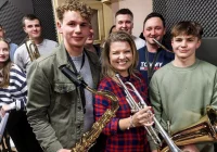 Zagórzanie na ekranie - zdjęcie główne