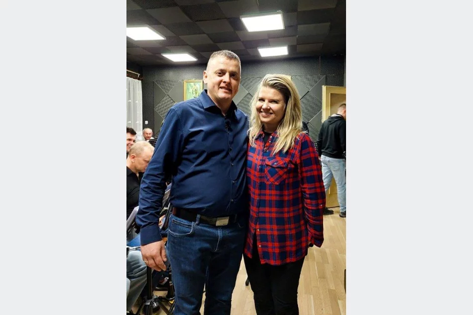 Zagórzanie na ekranie - zdjęcie 2