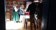 Zagórzanie na ekranie - zdjęcie 3