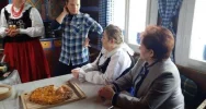 Zagórzanie na ekranie - zdjęcie 4