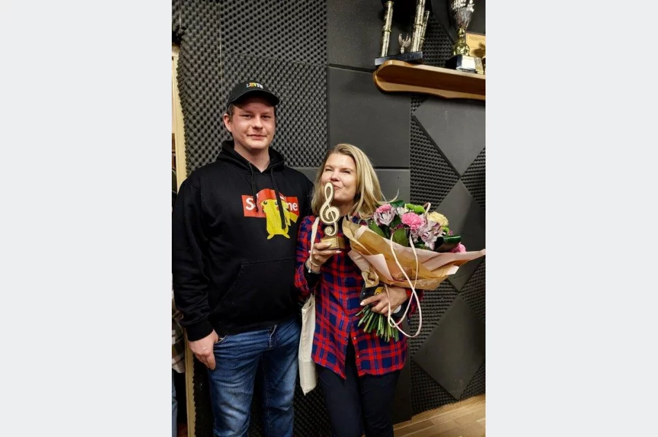 Zagórzanie na ekranie - zdjęcie 5