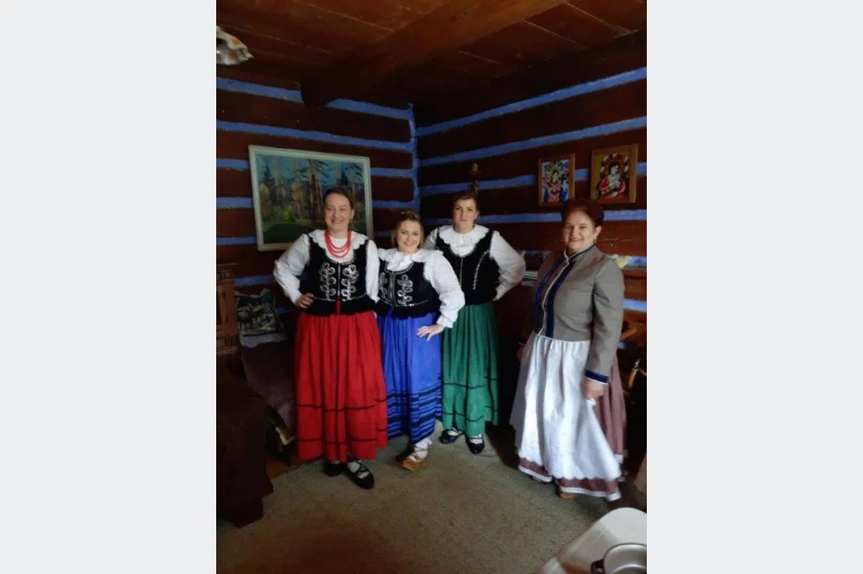 Zagórzanie na ekranie - zdjęcie 6