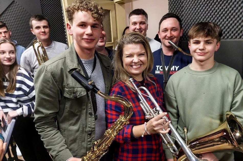 Zagórzanie na ekranie - zdjęcie 7