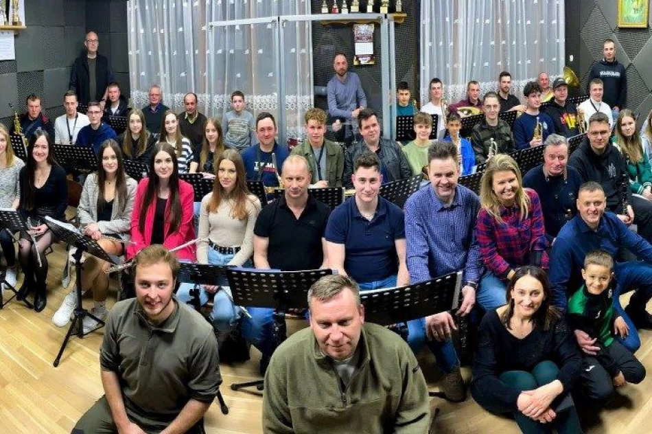 Zagórzanie na ekranie - zdjęcie 10