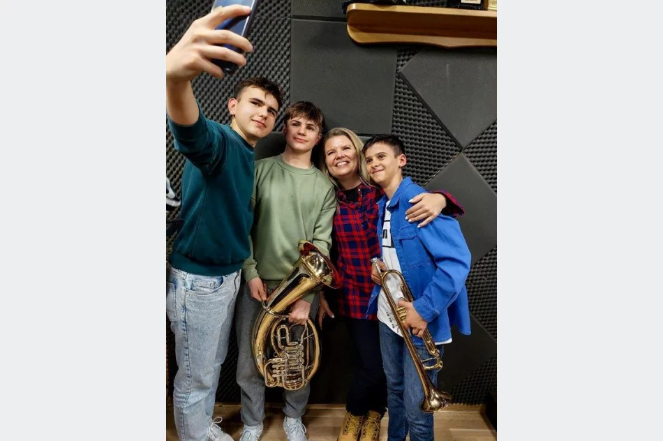 Zagórzanie na ekranie - zdjęcie 11